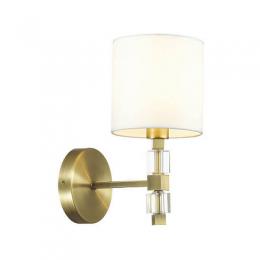 Изображение продукта Бра Odeon Light Pavia 